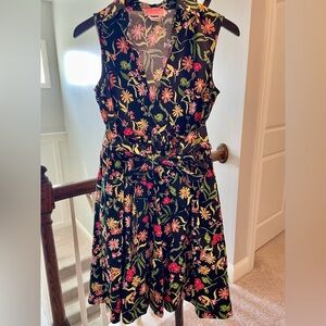 Kate Spade Garden Floral Grace - S